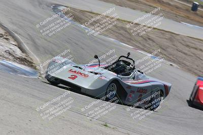 media/May-01-2022-CalClub SCCA (Sun) [[03a481c204]]/Group 3/Race (Offramp)/